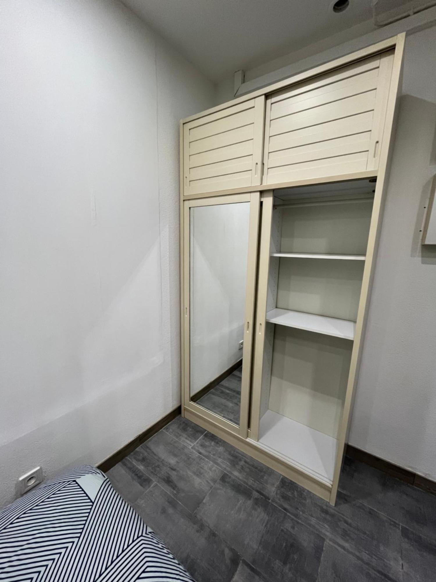 Grand Studio Lunel  Exterior foto