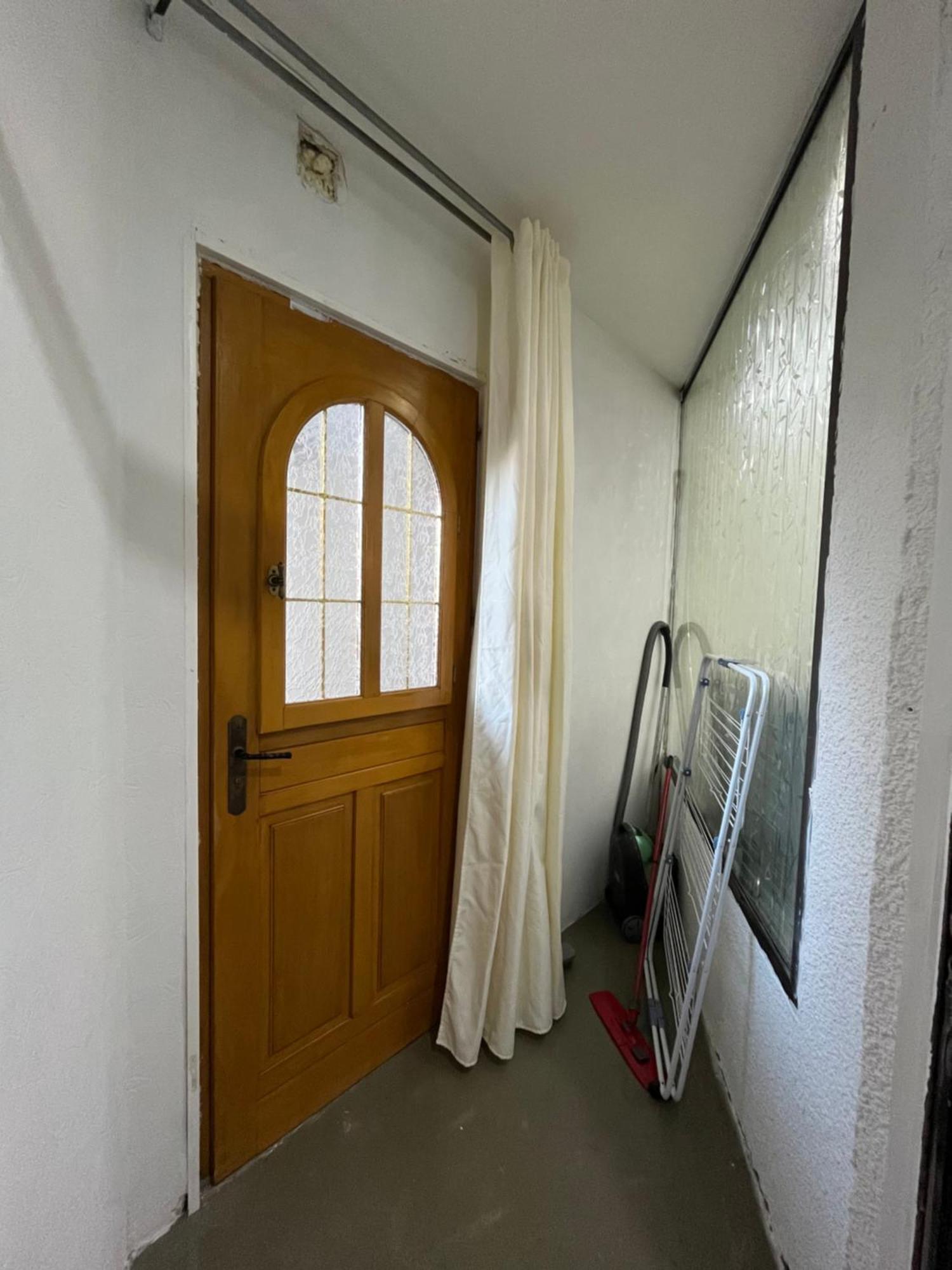 Grand Studio Lunel  Exterior foto